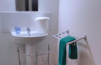 Le presbytere - Foto 34