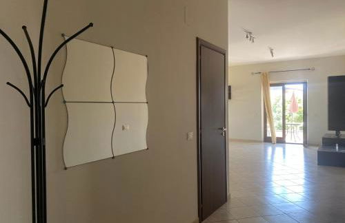 La grecità e il mare - Foto 35