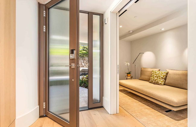 Mauna Kea Residences - Photo 25