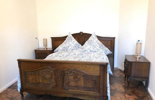 Barocker Hof Rhodt - Foto 49