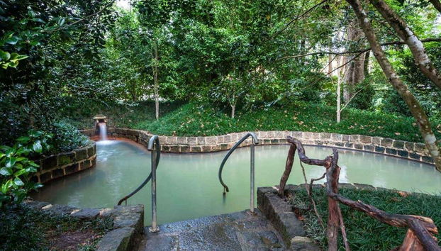 Furnas Valley, Botanical Gardens & Hot Springs Tour - Foto 4