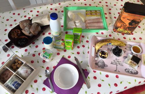 Studio Bellevue - Foto 14