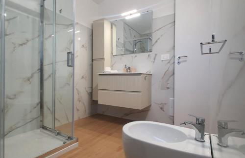 Villa MelVin - Foto 30