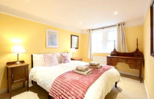 Great Edge Cottage - Foto 6