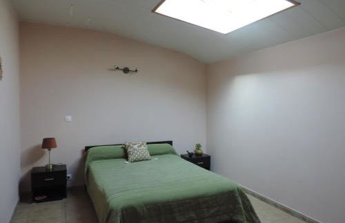 Gîtes Le "Val-Léa" - Foto 28