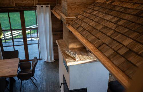 Alpenloft Allgäu - Photo 24