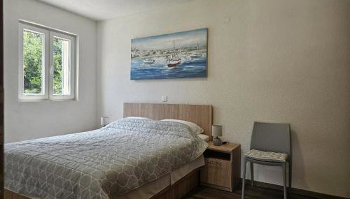 Banovi Dvori - Foto 2