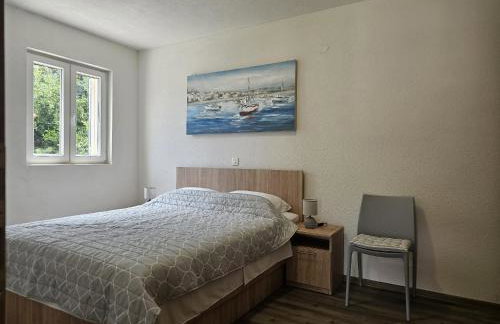 Banovi Dvori - Foto 2