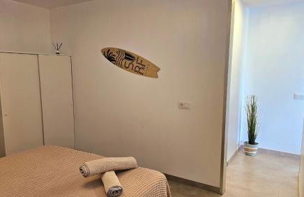 Apartment Fuerte - Foto 26