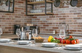 Villa Mendula - Foto 33