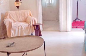 Rose Boho House, Kea, Ioulis - Photo 48