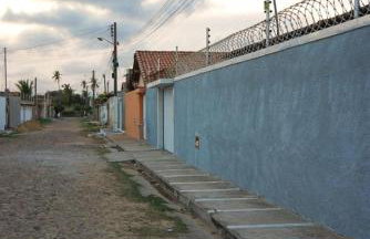 Casa de praia DM - Foto 10