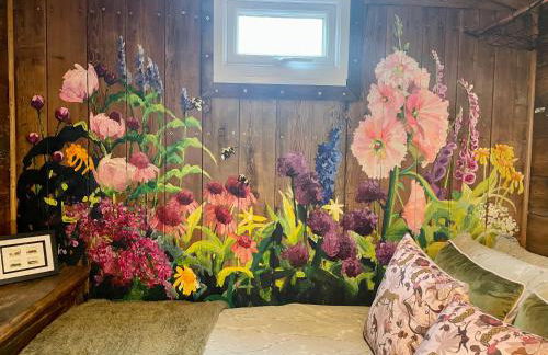 Skipbridge Farm Cottages - Foto 10