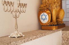 Casa Dom Yahya - Foto 35