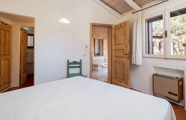 Casa Chenal 10 Emma Villas - Foto 43