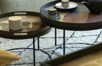 Les Bastides du Mas de l'Amarine - Foto 4