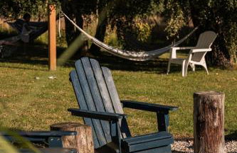 Domki Podniebo - Foto 57