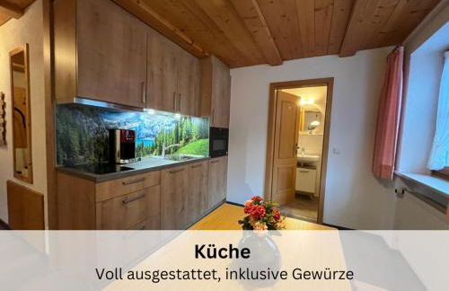 Haus Angelika - Foto 34