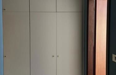 affascinante bilocale con piscina - Photo 27