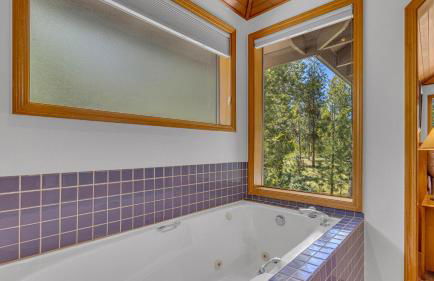 Bittern - Unit 4 - Foto 21