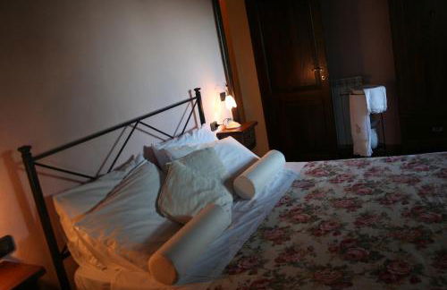 Antico Casale Pozzuolo - Foto 45