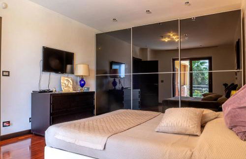 Villa Magdalena - Foto 17