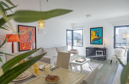 Lux Mare Funchal by YOUR KEY MADEIRA - Foto 31