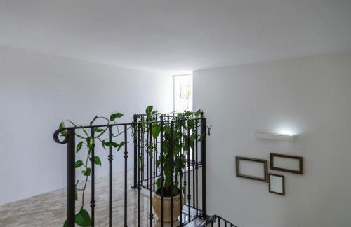 Sea Suites - Foto 45