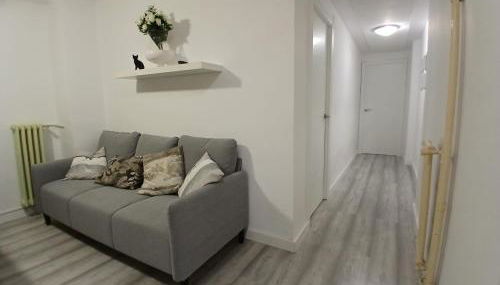 Piso recien reformado - Foto 4