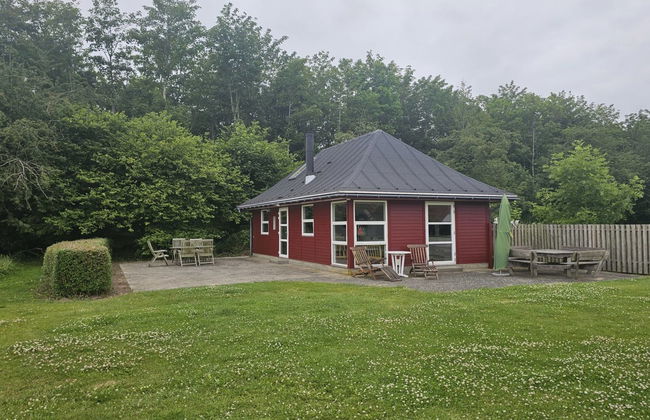 "Wrage" - 500m from the sea - Foto 14