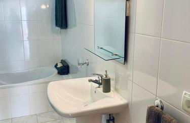 VILLA FELICIDADE - Foto 41