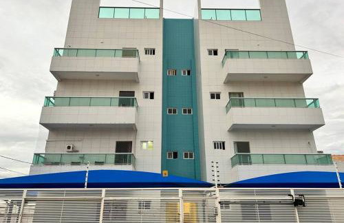 Apto cobertura com piscina - 2 quartos - Photo 31