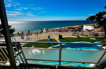 Apartamento Canet de Mar - Primera linea de Playa - Increibles vistas al Mar - Foto 72