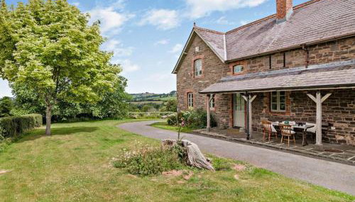 2 Bed in Brecon oc-bn281 - Photo 4, Other