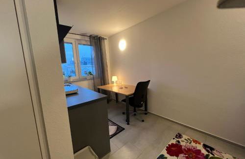 ODA Living & Home - Foto 26