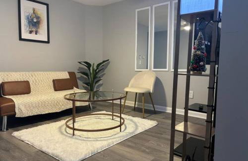 Blue house in Hampden - Foto 13