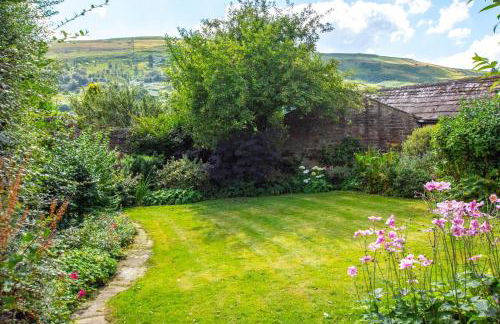 2 Bed in Gunnerside oc-ds1068 - Foto 7