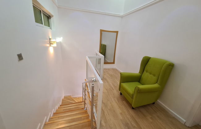 Asa Apartments - Foto 34