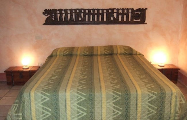 Agriturismo Quarto Podere - Photo 4