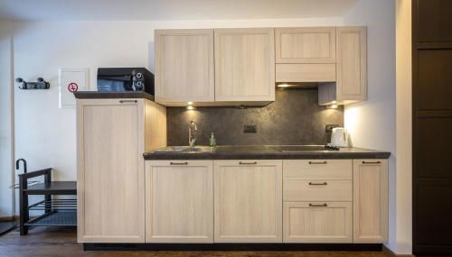 Apartments No7 Sella - Foto 3