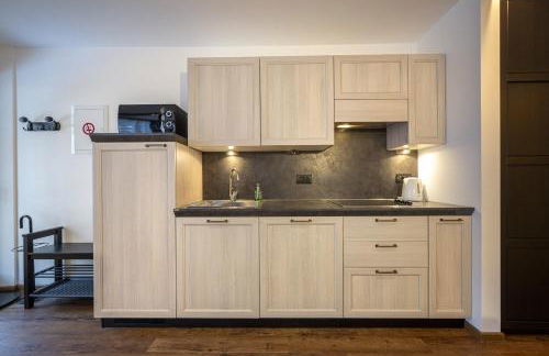 Apartments No7 Sella - Foto 3