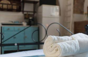 La Piccola Bellezza - Foto 23