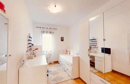 MAISON SAJARELLE - Foto 34