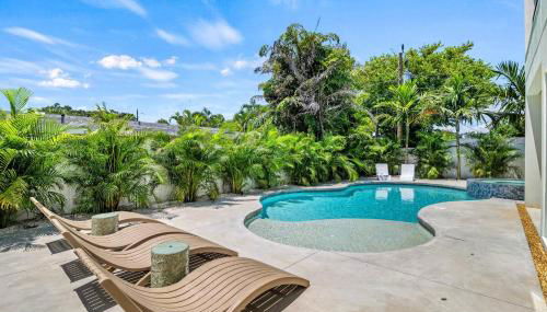 Waldemere's Wonderland - Foto 4