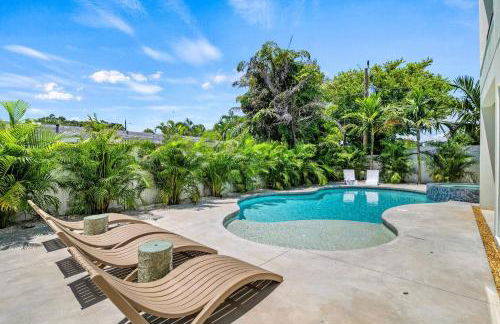 Waldemere's Wonderland - Foto 4