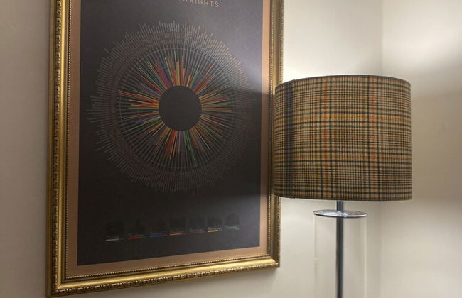 Cosy Nook Cottage - Foto 3