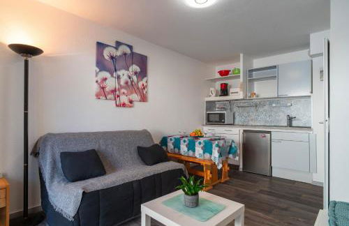 Ti Kréol - 5 minutes des plages - Foto 7