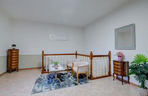 Villa Oasi With Private Pool - Happy Rentals - Foto 33