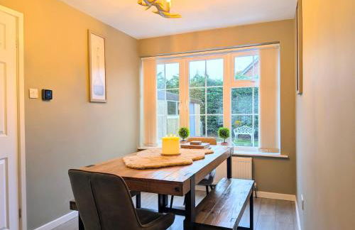 Poets Corner - Foto 17