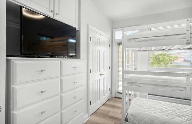 Destiny Beach Villas 17 Between the Waters - Photo 6